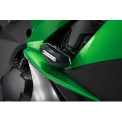 Protection de chute SW-Motech