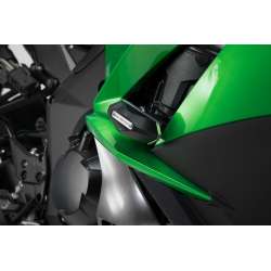 Protection de chute SW-Motech