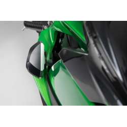 Protection de chute SW-Motech