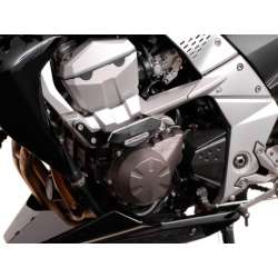 Protection de chute SW-Motech