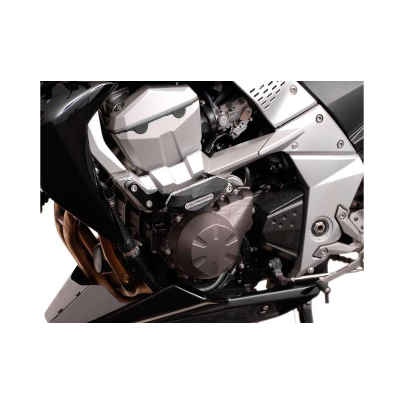 Protection de chute SW-Motech