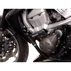 Protection de chute SW-Motech