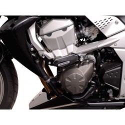 Protection de chute SW-Motech