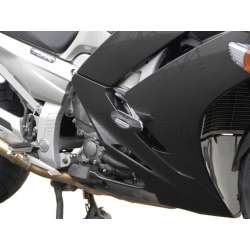 Protection de chute SW-Motech