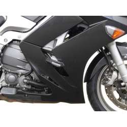 Protection de chute SW-Motech