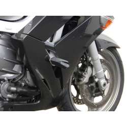 Protection de chute SW-Motech