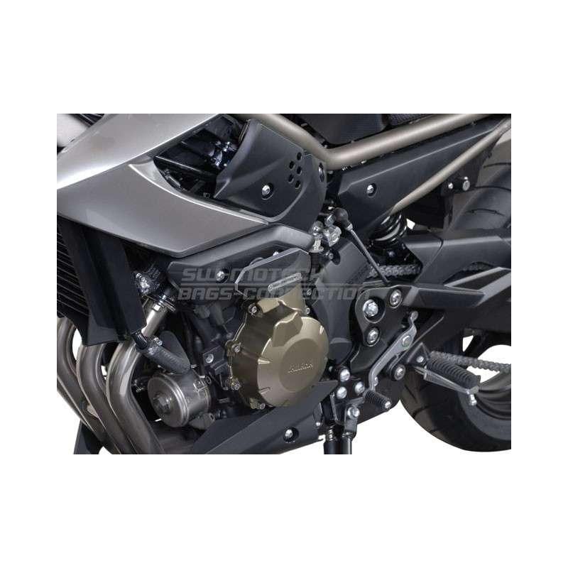Protection de chute SW-Motech