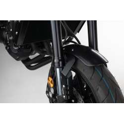 SW-MOTECH Kit garde-boue noir
