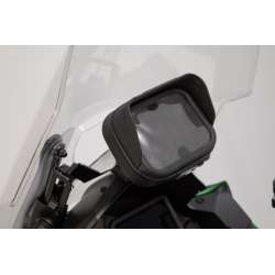 SW-MOTECH Support GPS Quick-Lock