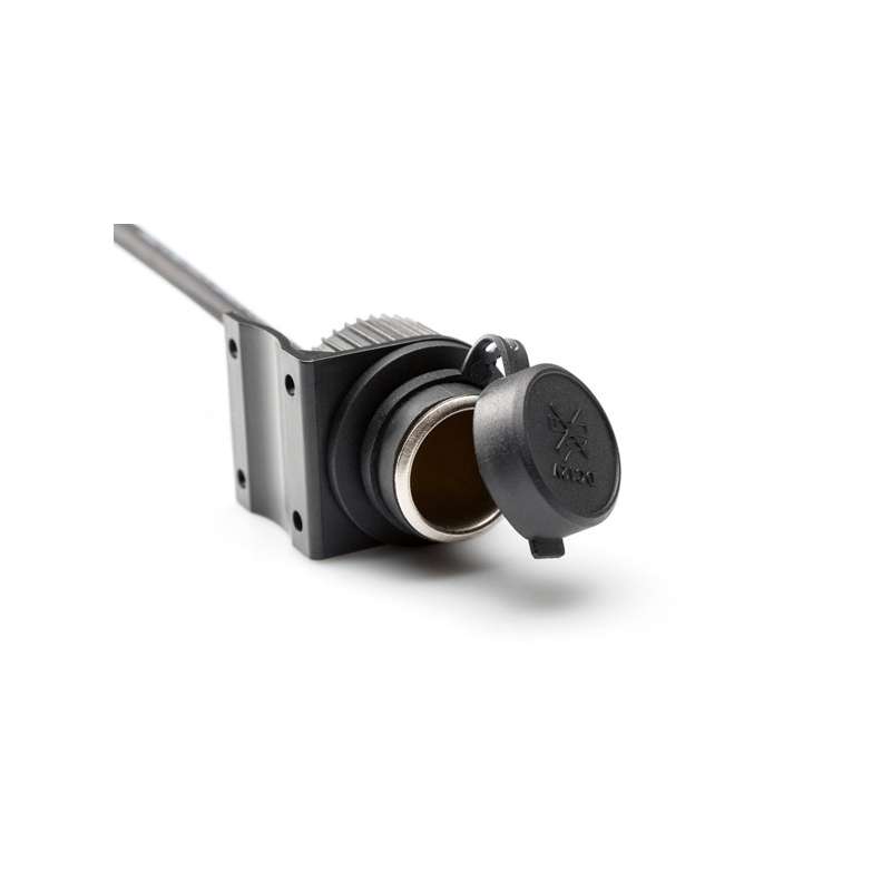 SW-MOTECH Allume cigare avec torche