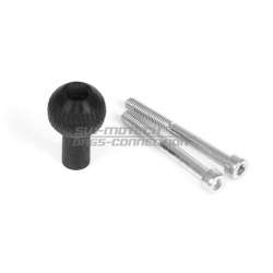 SW-MOTECH Boule M6