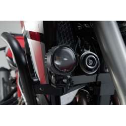 SW-MOTECH Support de phare