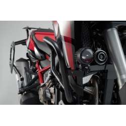 SW-MOTECH Support de phare