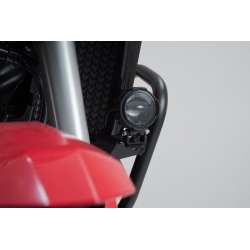 SW-MOTECH Support de phare