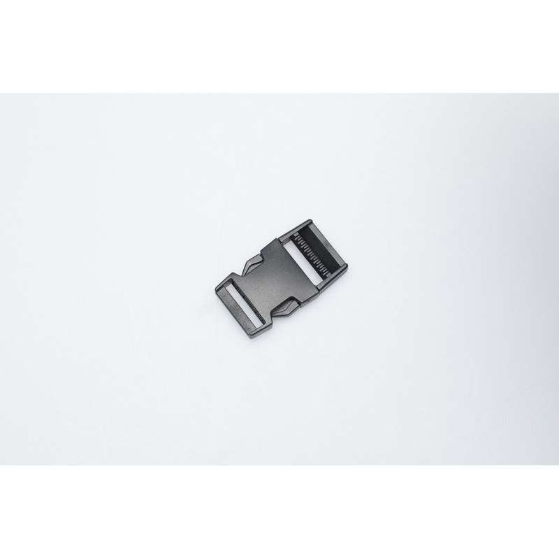 SW-MOTECH Buckle 25mm