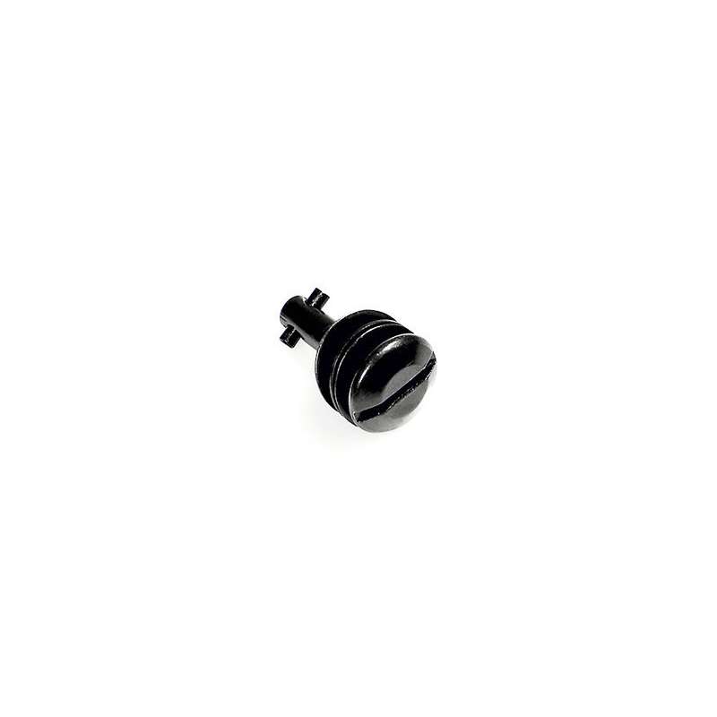 SW-MOTECH Boulon fermeture rapide Top-Case