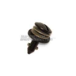 SW-MOTECH Boulon fermeture rapide Quick-Lock