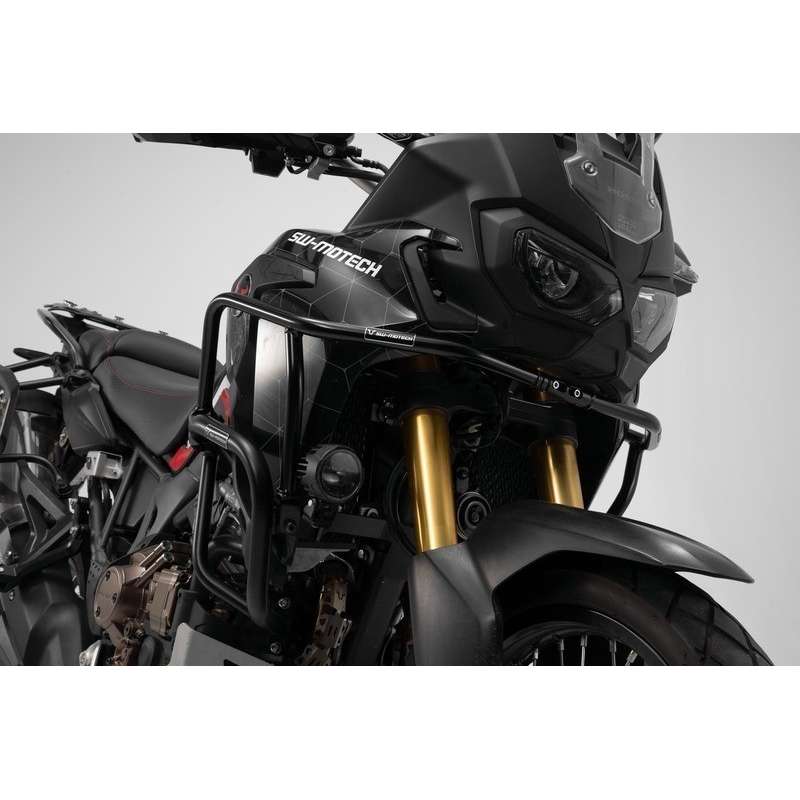 SW-MOTECH Arceau de sécurité noir