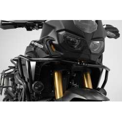 SW-MOTECH Arceau de sécurité noir