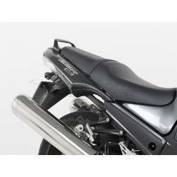 SW-MOTECH Support Latéraux contur EVO pour coffre V35