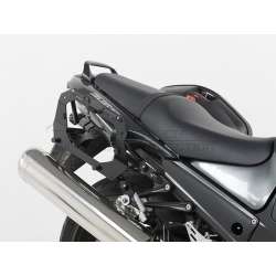 SW-MOTECH Support Latéraux contur EVO pour coffre V35
