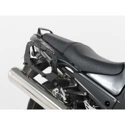 SW-MOTECH Support Latéraux contur EVO pour coffre V35
