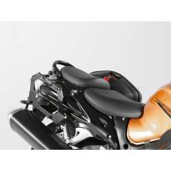SW-MOTECH Support Latéraux contur EVO pour coffre V35