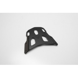SW-MOTECH Support Top-Case Adventure-Rack
