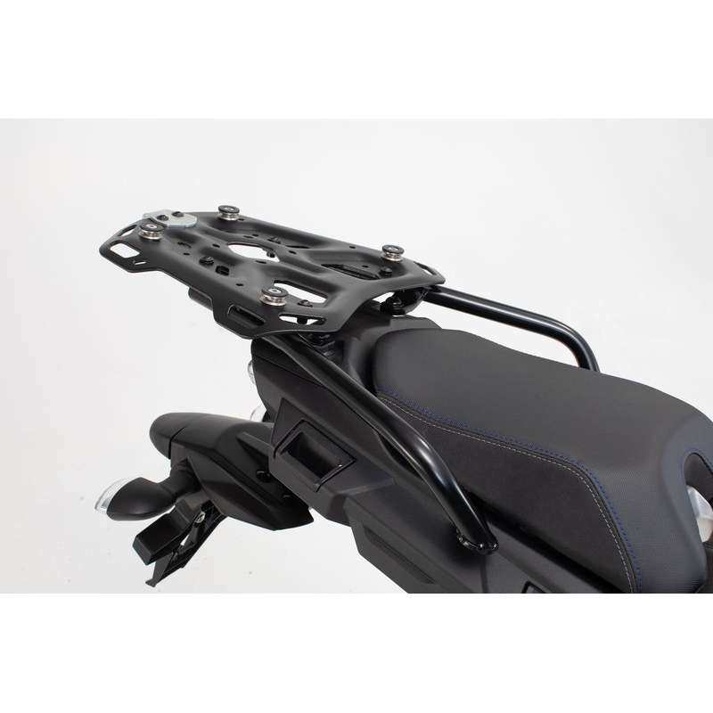 SW-MOTECH Support Top-Case Adventure-Rack
