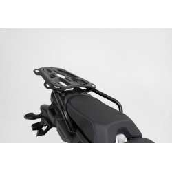 SW-MOTECH Support Top-Case Adventure-Rack