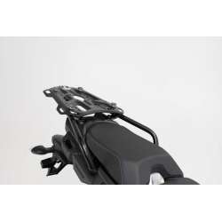 SW-MOTECH Support Top-Case Adventure-Rack