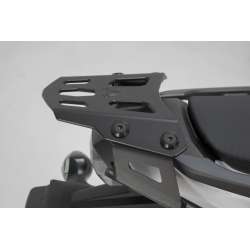SW-MOTECH Support Top-Case Street-Rack