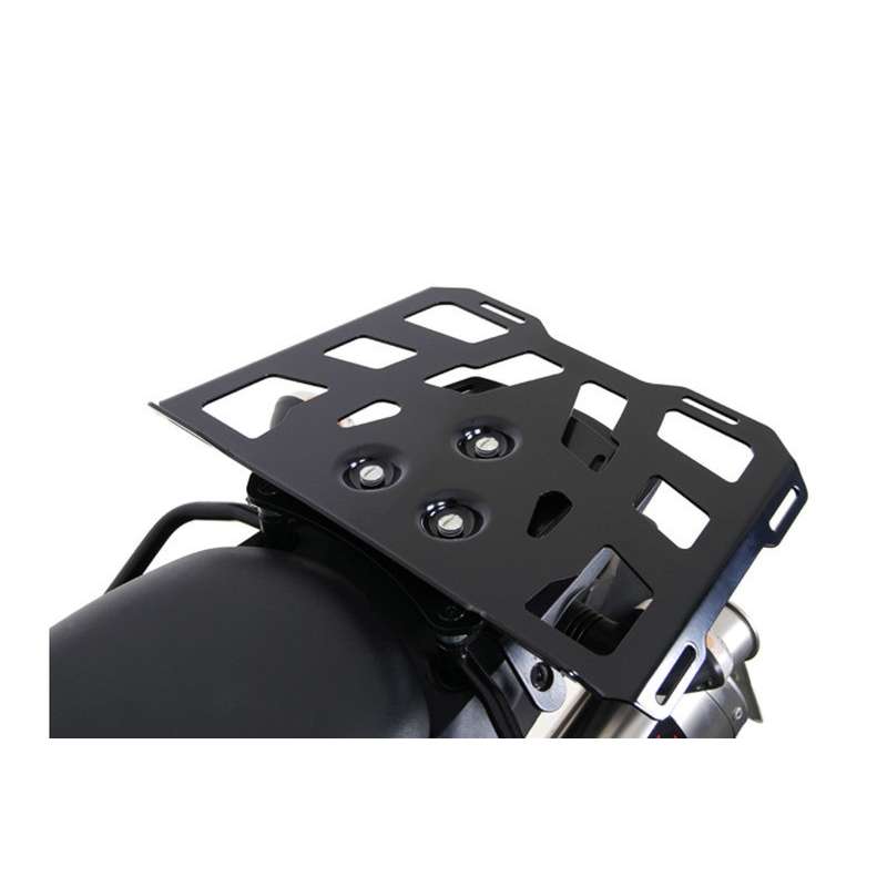 SW-Motech Plaque dadaptation univesel