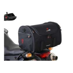 SW-Motech Plaque dadaptation univesel