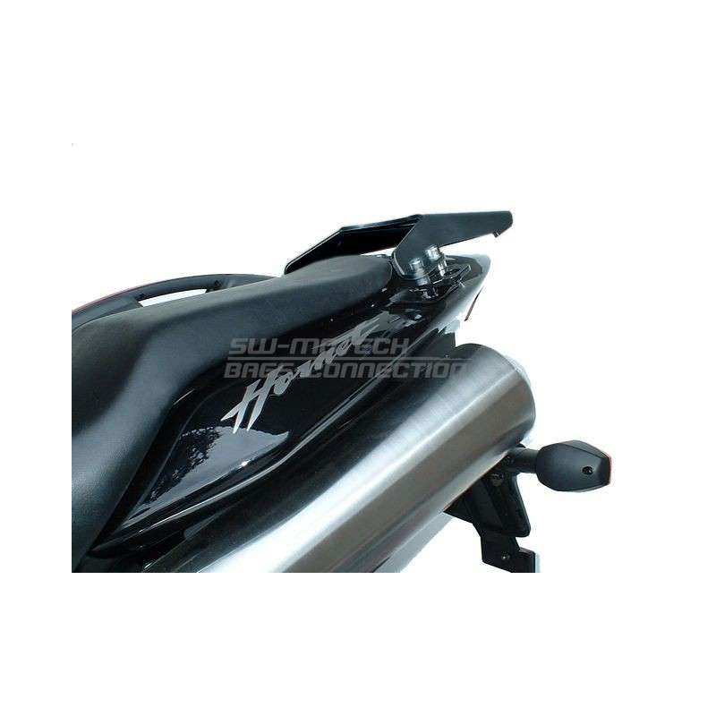 SW-Motech Support Top-Case Alu-Rack