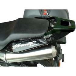 SW-Motech Support Top-Case Alu-Rack