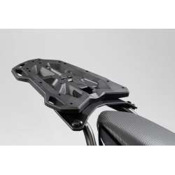 SW-MOTECH Grundplatte ohne Aufnahme pour Street-Rack
