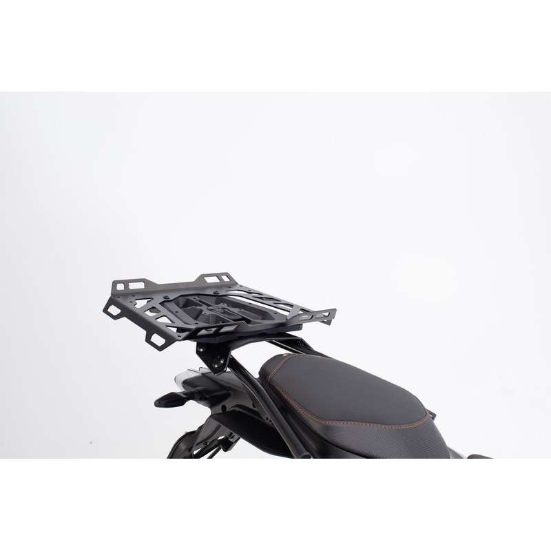 SW-MOTECH Extension pour Street-Rack