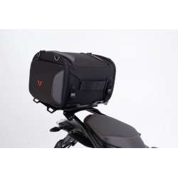 SW-MOTECH Extension pour Street-Rack