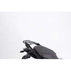SW-MOTECH Extension pour Street-Rack