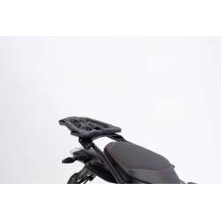 SW-MOTECH Extension pour Street-Rack