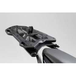 SW-MOTECH Plaque dadaptateur Street-Rack pour SHAD