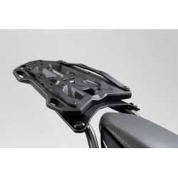 SW-MOTECH Plaque dadaptateur Street-Rack pour SHAD
