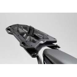 SW-MOTECH Plaque dadaptateur Street-Rack pour SHAD 2