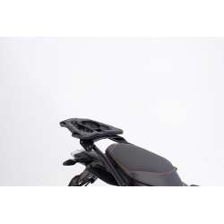 SW-MOTECH Adapterkit Street-Rack pour EVO sac de réservoir