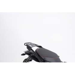 SW-MOTECH Adapterkit Street-Rack pour EVO sac de réservoir