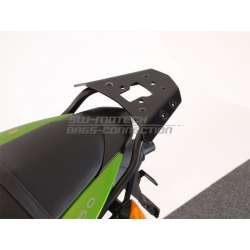 SW-Motech Support Top-Case Alu-Rack
