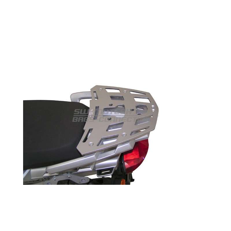 SW-Motech Support Top-Case Alu-Rack