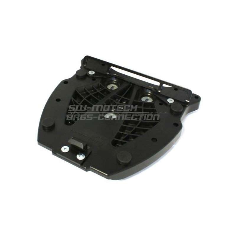 SW-MOTECH Plaque de base ALU-RACK SHAD