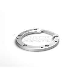 SW-MOTECH Bague réservoir Quick-Lock EVO noir